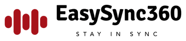 EasySync360